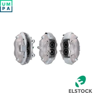 BRAKE CALIPER 83-1901 FOR MERCEDES-BENZ S-CLASS E-CLASS/T-Model CLS SL 8cyl - Picture 1 of 6