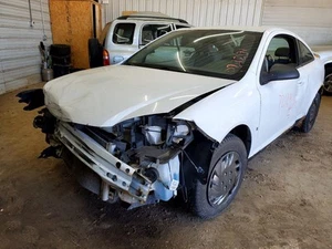 Power Brake Booster Excluding SS Fits 05-08 COBALT 1794840 - Picture 1 of 12