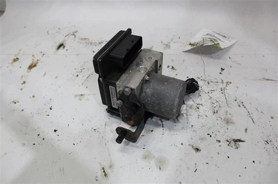 BOMBA ABS BMW 545i 530i 645i 525i 2004 04 2005 05 2006 06 1020146 Foto 1 de 4