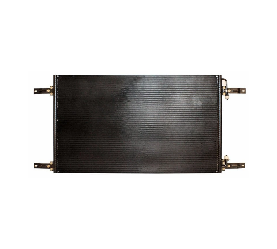 RoadForce RF9640040 A/C Condenser for Freightliner 22-42084-002 MEI 04-0608 - Image 1 of 1