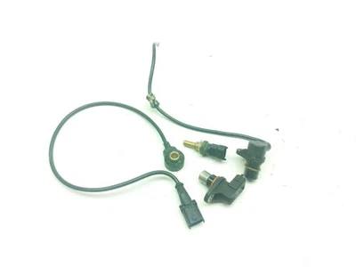 14 Sea-Doo GTR 215 Engine Motor Sensors - Image 1 of 4