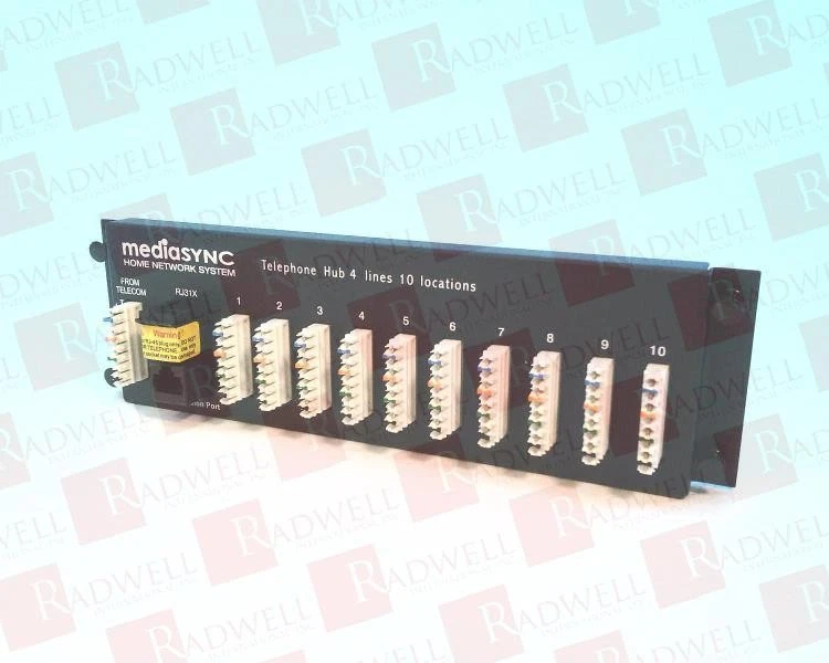 EATON CORPORATION CSH10T / CSH10T (NEW IN BOX) - Image 1 of 1