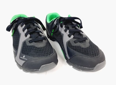 Shimano CT41 SPD MTB Cycling Shoes, SH-CT41L, US Men's Size 8.3, EU 42 - Image 1 of 4