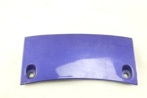 GILERA TYPHOON 50 Cubierta Trasera 93 - 99 - Imagen 1 de 2