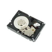 Dell 2TB Internal 7200RPM 3.5" (067TMT) HDD