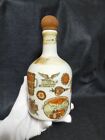 Suntory Whisky YAMAZAKI Pottery bottle (empty) Sanyo Toki From Japan Rare...