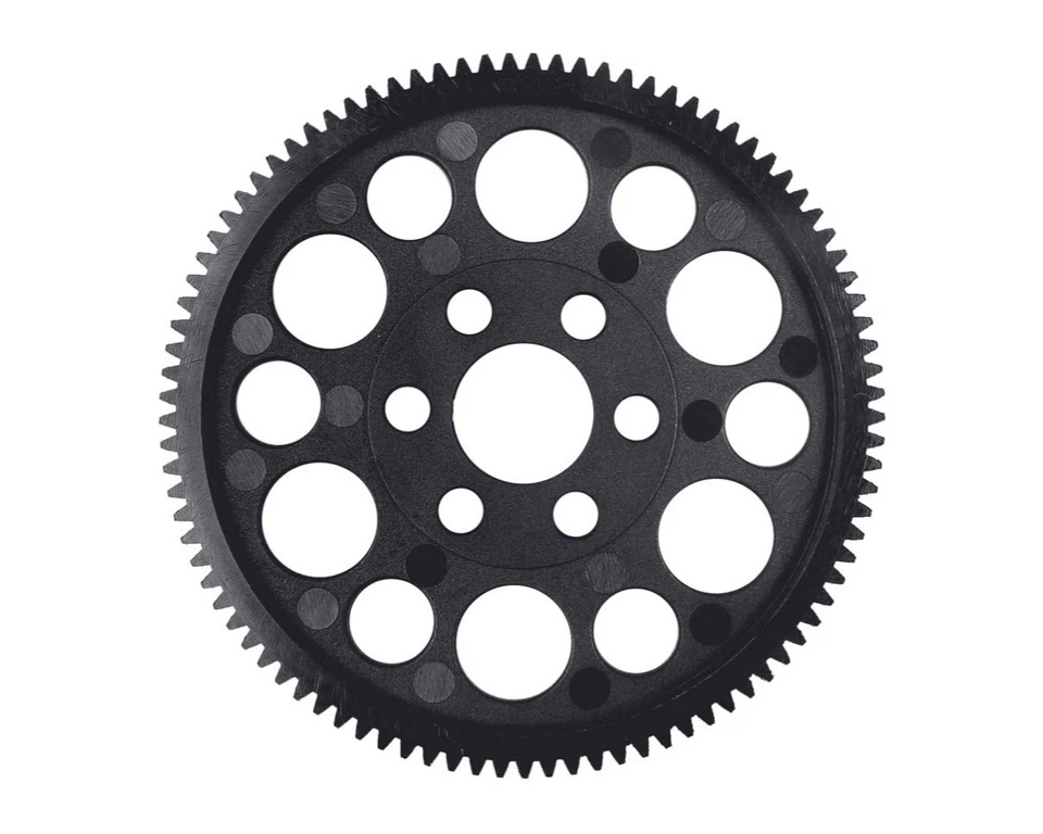 XRAY Hauptzahnrad 93 Zähne 48dp XRA305793  - Bild 1 von 1