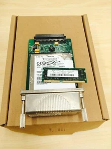 Formatter Board C7779-69272 C7769-69260 Fit For HP DesignJet 800 128MB - Afbeelding 1 van 5