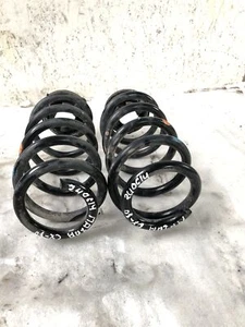 MAZDA CX-30 DM Federsatz 2.00 Petrol / electricity 90kw 2020 26422190 - Picture 1 of 3