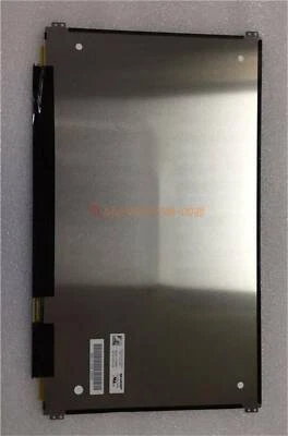 1PCS NEW 15.6" SHARP 3200×1800 Resolution LQ156Z1JW02 LCD Screen Panel - Image 1 of 3