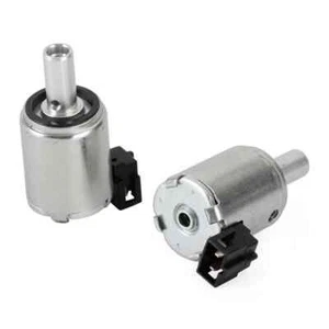 OEM For Peugeot Renault For AL4 DPO Auto Transmission Solenoid Valve 257416 - Picture 1 of 10