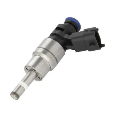 0261500023 Fuel Injectors For Alfa Romeo 159 939 Brera Spider 939 2.2 JTS - Изображение 1 из 4