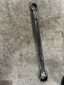 Stahlwille Corona 23 Spanner 1” 1 1/8” - Picture 1 of 7