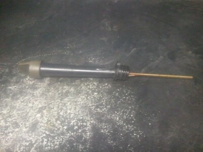 Conjunto de bastão de imersão a óleo 11-20 Ski Doo # 420656900 Skandic 600 ACE WT  - Imagem 1 de 3