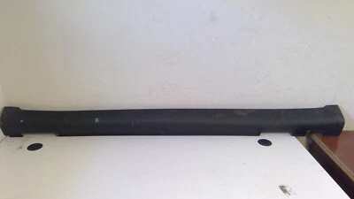 2017-2022  KIA NIRO SKIRT ROCKER PANEL MOLDING OEM 87753-G5000 - Image 1 of 4