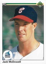 1990 Upper Deck Baseball (#601-800 + inserts) - Complete Your Set