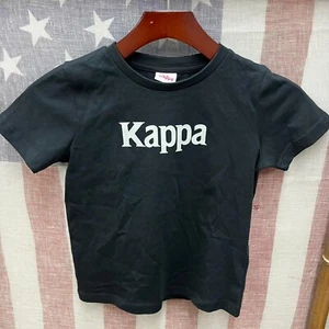 NWOT Kappa 1pc T-shirt - Picture 1 of 4
