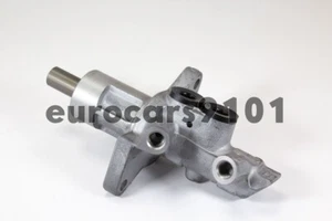 BMW 128i ATE Brake Master Cylinder 03.2023.2407.3 34336785662 - Picture 1 of 3