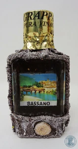 Miniature / Mignon Grappa I.V.L.A. - Picture 1 of 1