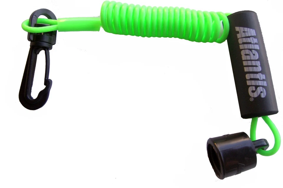 SEADOO GTX GTI GSX GS XP SPX SPI RXP RXT RXPX DESS CORDÓN DE REPUESTO Foto 1 de 1