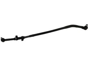 Crown Automotive 56NW66Q Front Drag Link Fits 2007-2017 Jeep Wrangler - Picture 1 of 1