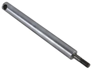NEW CYLINDER FITS SNOW PLOW RAM FITS MEYER E-78 E-88 POWERPACKS 8" 15206 1306174 - Bild 1 von 2