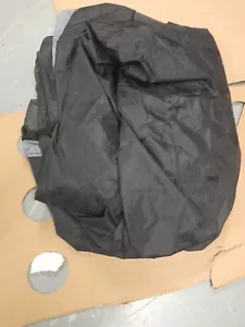 Replacement Inner Tent Room For OLPRO Cocoon Drive Away Campervan Awning - Picture 1 of 3