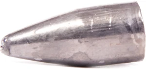 Slip Sinkers - Bild 1 von 12