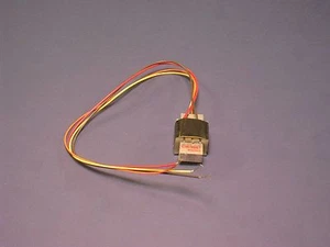 Cinemag CM-9887 Ribbon Transformer Microphone Transformer 1:35 - Picture 1 of 1