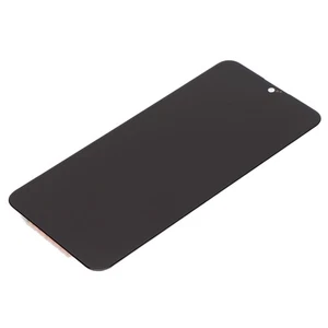 Mobile Phone Screen Assembly Replacement Lcd Touch Screen Digitizer Assembly AM - Afbeelding 1 van 23