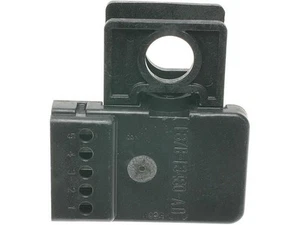 39YB47Z Stop Light Switch Fits 2001-2005 Ford Explorer Sport Trac 4.0L V6 - Picture 1 of 1