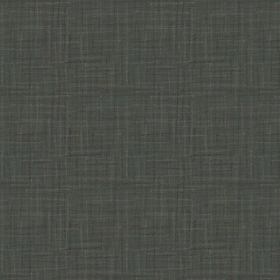 Riley Blake - Paño de hierba - Algodón - Carbón, tela por yarda Foto 1 de 4