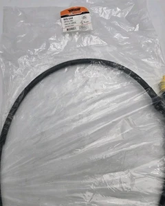 Cable de control de cambio Dorman 905-644 07-14 CHEVROLET SILVERADO 07-14 SIERRA - Imagen 1 de 4