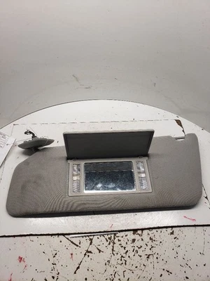 Parasol conductor doble cabina con iluminación para camioneta Ford F150 04-08 1259937 Foto 1 de 4