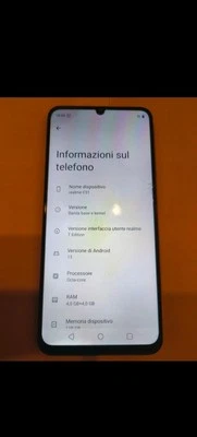 Telefono In Offerta - Immagine 1 di 2
