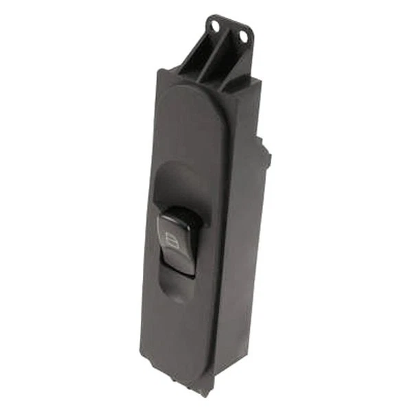 For Mercedes-Benz Sprinter 2500 10-23 Febi Passenger Side Window Switch Foto 1 de 2