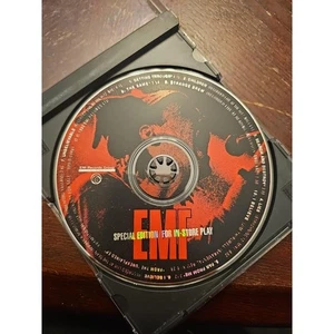 EMF - Special Edition / For In-Store Play - CD - Imagen 1 de 2