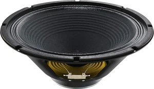 CELESTION Midnight 60 Guitar Speaker - Picture 1 of 3