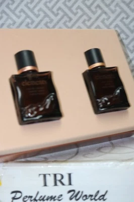 Elements BOSS Juego de 2 piezas EDT Spray 1,7 oz. After Shave 1,7 oz. Fórmula original Foto 1 de 4