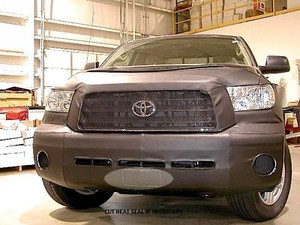 Lebra Bras For Toyota Tundra For Sale Ebay