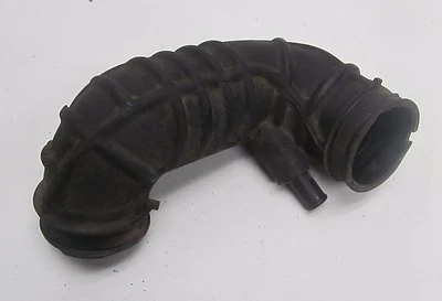 Tubo de manguera de admisión de flujo de aire másico Scion Xa 2004-2006 17880-210600 OEM KM506399 Foto 1 de 4