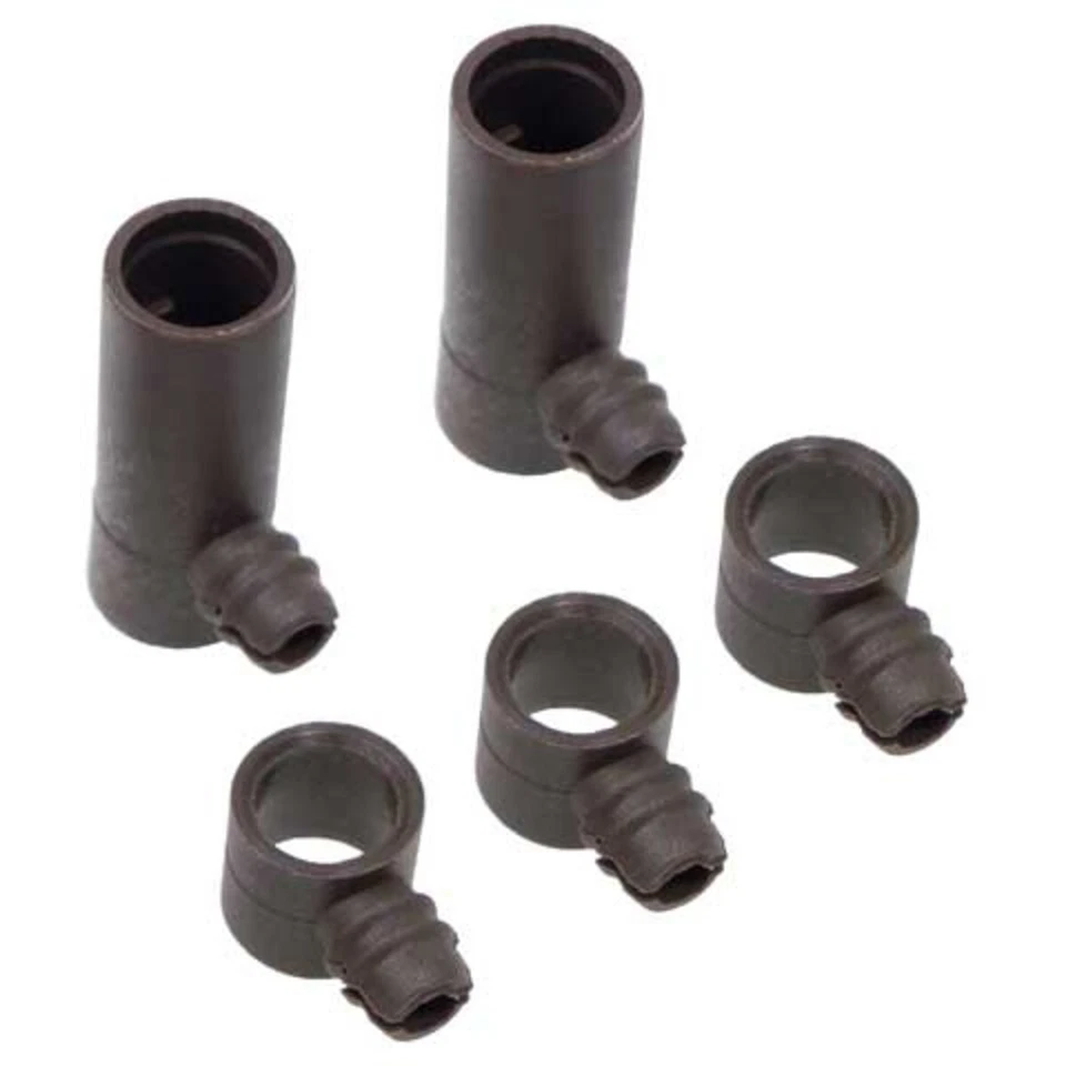 11550 Febi Camshaft Oiler Kit for Mercedes 280 Mercedes-Benz 450SEL 450SL 450SLC - Image 1 of 1