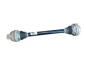 2011-2017 -- Audi S4 S5 RS5 -- Rear CV Axle Shaft LH Driver Side - 8K0501201 - Bild 1 von 6