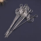 50 Pcs Bling Decorations For Home Office Ornament Note Folder