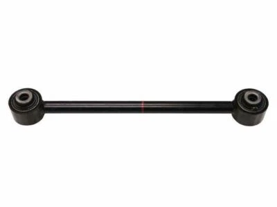 Brazo de control trasero delantero inferior Moog 84452QT 2005 2006 para Acura TL 2004-2008 Foto 1 de 2