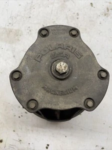 2009 POLARIS SPORTSMAN 850 XP EPS PRIMARY DRIVE CLUTCH - Picture 1 of 4
