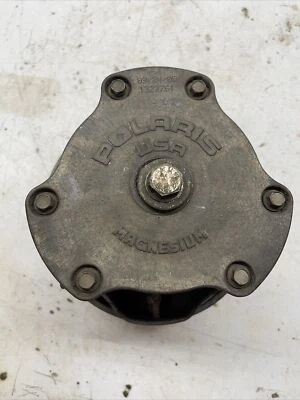 2009 POLARIS SPORTSMAN 850 XP EPS PRIMARY DRIVE CLUTCH - Image 1 of 4