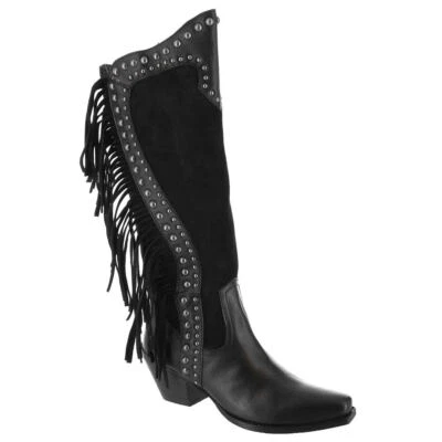 Very Volatile Palomino Women's Boot - Image 1 of 4