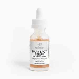 Dark Spot Serum für empfindliche Haut - Bild 1 von 3