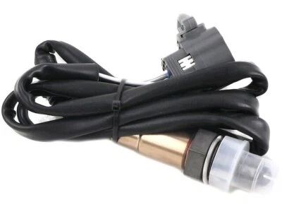 For 2009-2013 Mazda 6 Oxygen Sensor Downstream DriveBolt 68213MDPH 2012 2010 - Image 1 of 2